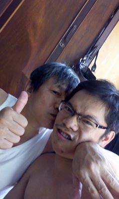 post img