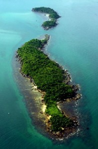 Ca Mau