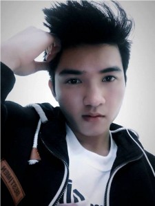 Dzai đẹp