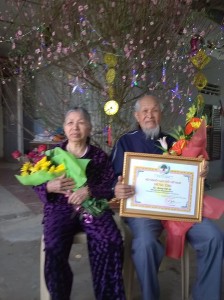 Dượng Ân 4