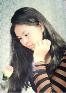 Hạnh
