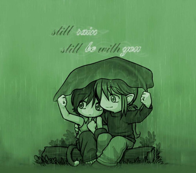 post img