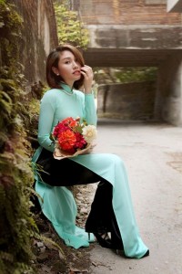 Nhung 2