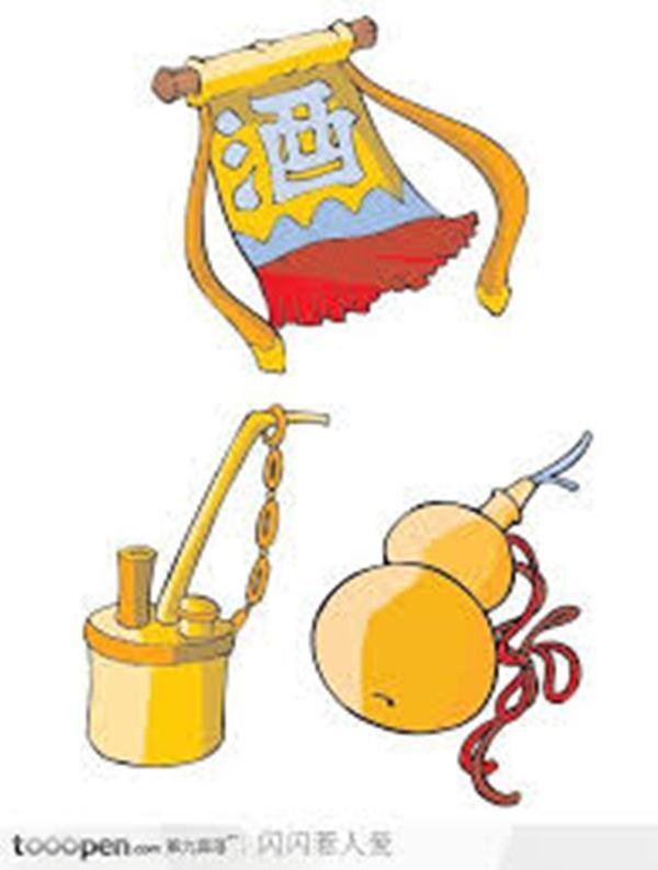 post img