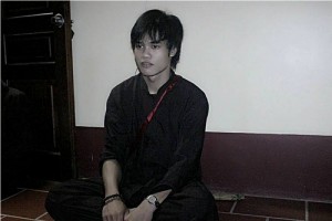Thiều Long Trọng 5