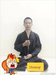 Tjeu_Dao