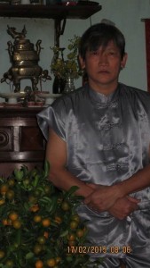 Vs.Thiều Ngọc Sơn