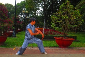 kim thut 3