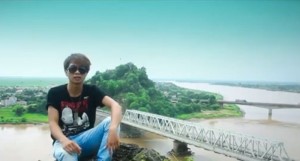 thanh-hoa-6