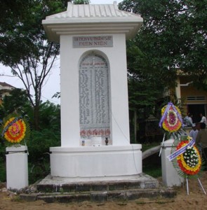 Diên niên