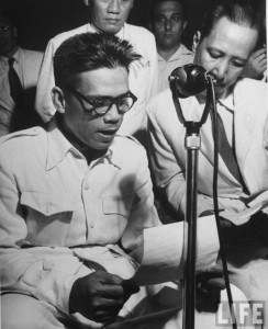 Bảy Viễn 3