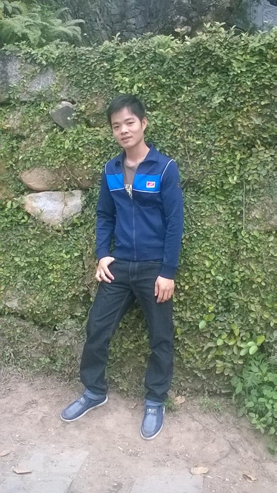 post img