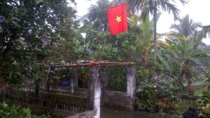 Nhà ta