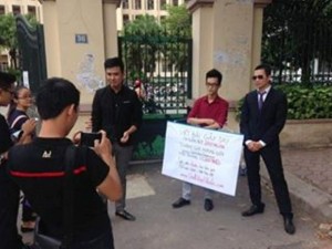 Đa cấp 2