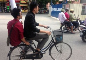 Đa cấp