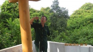 Bác Hưng