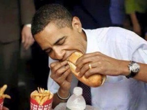 Obama