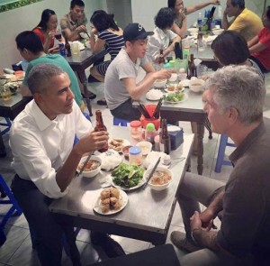Obama 4