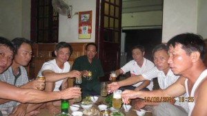 bác Hưng 2