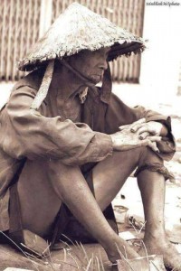 nghèo