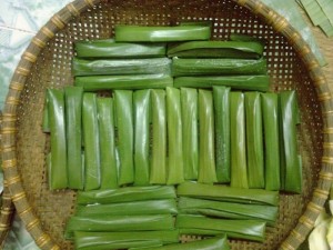 Bánh răng bừa 2