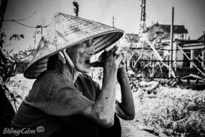 Mẹ quê 3