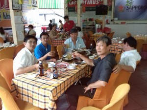 Bác Đức 2