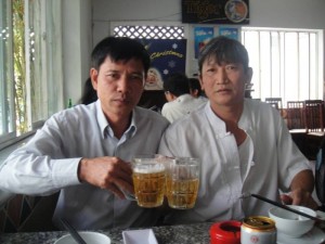 Hiền Sơn