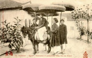 Quan lại