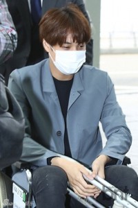 Kai