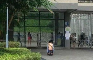 Sai thật rồi
