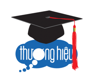 Thương hiệu a