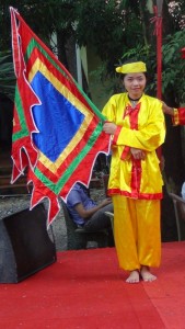 dsc07786