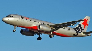 jetstar