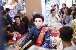 choang-voi-viet