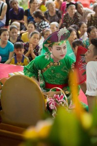 duong-bao-quang