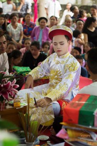 duong-bao-quang-3