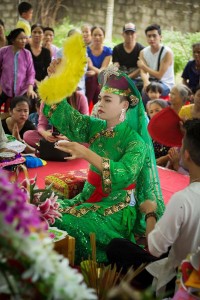 duong-bao-quang-4