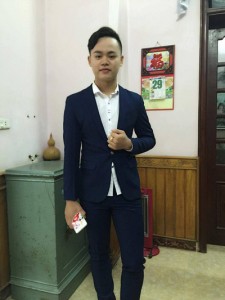duong-bao-quang-5