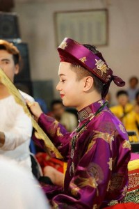 hoang-quoc-viet