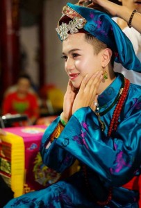 hoang-quoc-viet-3