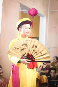 hoang-quoc-viet-4