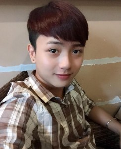 hoang-quoc-viet-5