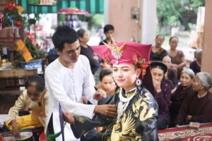 hoang-quoc-viet-6