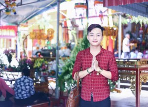 hoang-quoc-viet-7