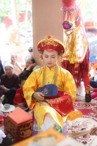 hoang-quoc-viet-sinh-nam-1996-tai-thanh-hoa