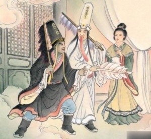 hac-bach-vo-thuong-2