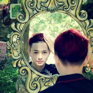 my-nam-hoang-quoc-viet
