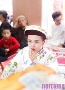 my-nam-tran-phuc-thai