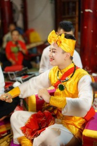 thanh-dong-hoang-quoc-viet-b